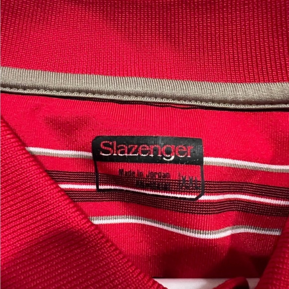 Polo - Picture 2 of 2